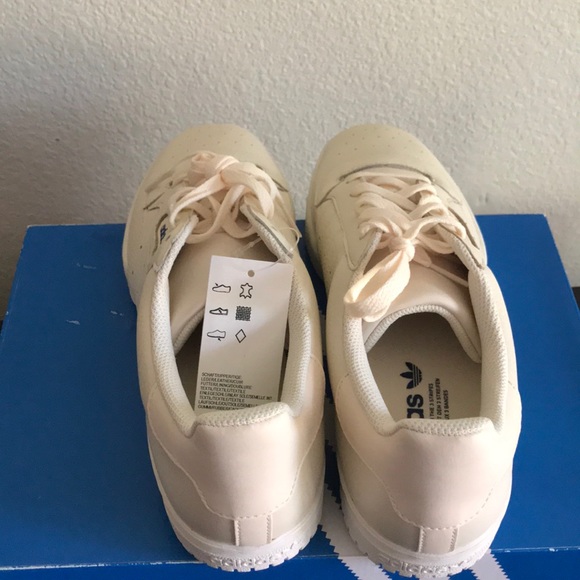 Adidas Powerphase - Picture 6 of 7